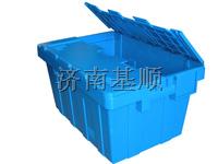 QCZ-30氣動(dòng)沖擊鉆